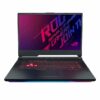 ASUS ROG Strix G