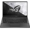 ASUS ROG Zephyrus G14 Ryzen 9 Laptop