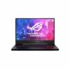 ASUS ROG Zephyrus