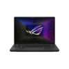 ASUS ROG Zephyrus G14 Ryzen 9-6900HS Laptop