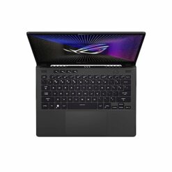 ASUS ROG Zephyrus