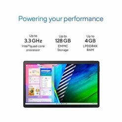 ASUS VivoBook 13 Slate Intel Pentium