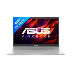 ASUS VivoBook 15 laptops on emi in delhi