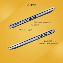 ASUS VivoBook 15