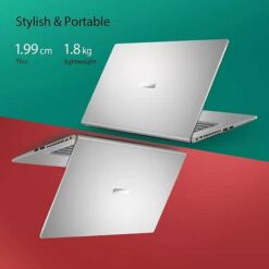 ASUS VivoBook 15