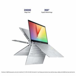 ASUS VivoBook Flip