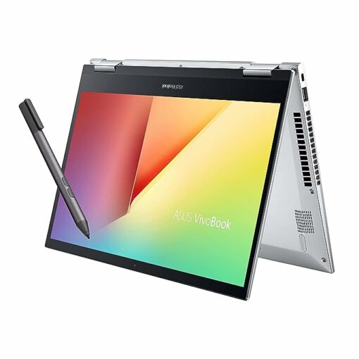 ASUS VivoBook Flip