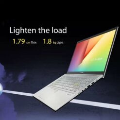 ASUS VivoBook K15 OLED