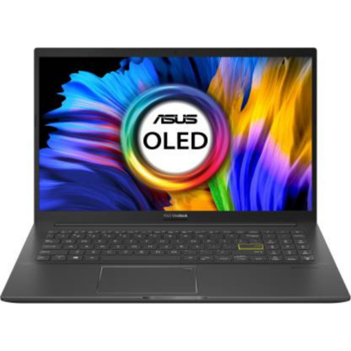 ASUS VivoBook K15 OLED