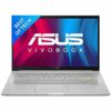ASUS VivoBook Ultra_0