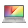 ASUS VivoBook Ultra