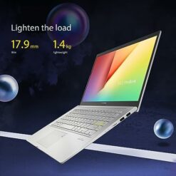 ASUS VivoBook Ultra