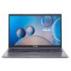 ASUS VivoBook