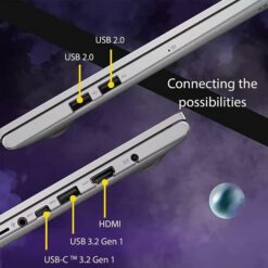 ASUS VivoBook