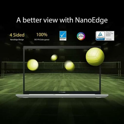 ASUS VivoBook
