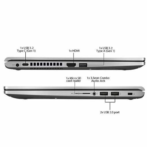 ASUS VivoBook