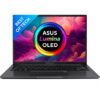 ASUS Vivobook 14 OLED