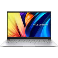 ASUS Vivobook Pro 16