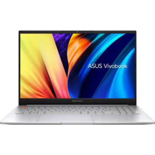 ASUS Vivobook Pro 16