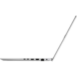 ASUS Vivobook Pro 16