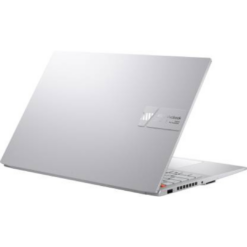 ASUS Vivobook Pro 16