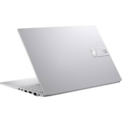 ASUS Vivobook Pro 16