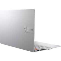 ASUS Vivobook Pro 16