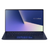 ASUS ZenBook 13 UX333FA-A5821TS