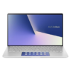 ASUS ZenBook 13 UX334FL-A5822TS