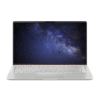 ASUS ZenBook 13