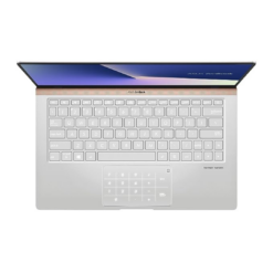 ASUS ZenBook 13