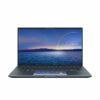 ASUS ZenBook 14e