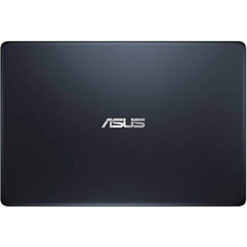 ASUS Zenbook 13 UX331