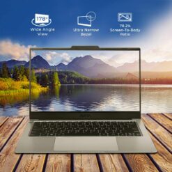 AVITA Liber Intel Core i5-10210U Laptop BoB Cardless EMI