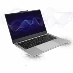 AVITA Liber Intel Core i5-10210U Laptop BoB Cardless EMI