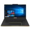 AVITA Liber Special Edition Intel Core i5-10210U Kotak Cardless EMI