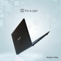 AVITA PURA E14-IBB AMD A6 Dual Core Laptop at No Cost EMI