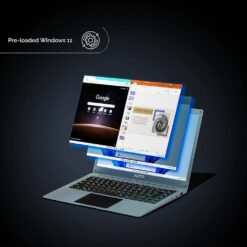 AVITA S111-SG Intel Celeron N4020 Laptop