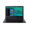 Acer Aspire 3 Core i3 8th Gen Axis Bank Debit Card EMI