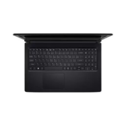 Acer Aspire 3 Core i3 8th Gen Axis Bank Debit Card EMI