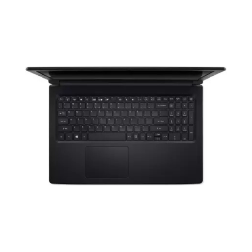 Acer Aspire 3 Core i3 8th Gen Axis Bank Debit Card EMI