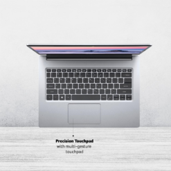 Acer Aspire 3 Intel Celeron Dual Core N4500 Axis Debit Card EMI