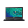 Acer Aspire 3 A315-33 Intel Pentium Quad Core Best Online Price