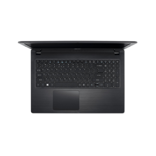 Acer Aspire 3 A315-33 Intel Pentium Quad Core Best Online Price