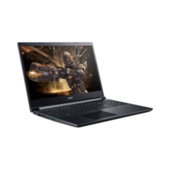 Acer Aspire 7 A715-75G Core i5 10th Gen On Bajaj EMI