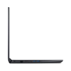 Acer Aspire 7 A715-75G Core i5 10th Gen On Bajaj EMI