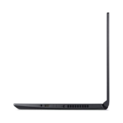 Acer Aspire 7 A715-75G Core i5 10th Gen On Bajaj EMI