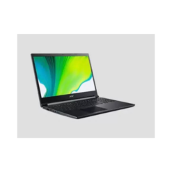 Acer Aspire A715-75G Core i5 10th Gen Axis Bank Debit Card EMI