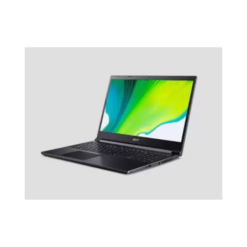 Acer Aspire A715-75G Core i5 10th Gen Axis Bank Debit Card EMI