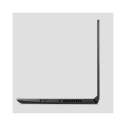 Acer Aspire A715-75G Core i5 10th Gen Axis Bank Debit Card EMI